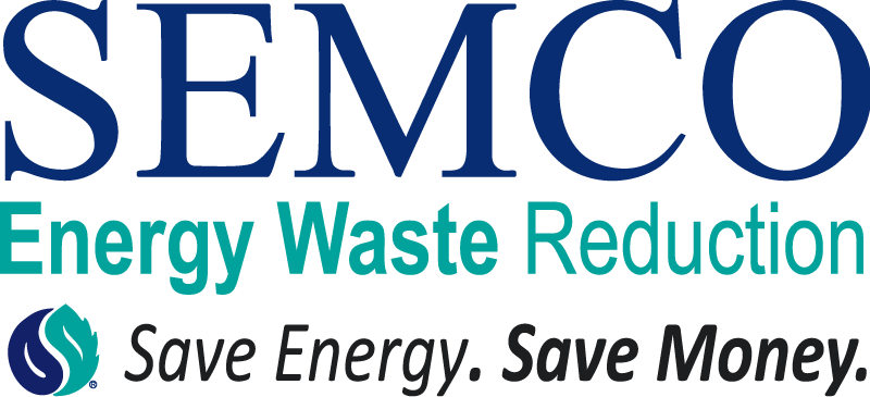 SEMCO Kit Site